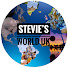 vRlz91KAJFo-channel-avatar-STEVIES WORLD UK
