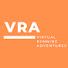 EshdpiUxpso-channel-avatar-Virtual Running Adventures