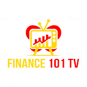 Finance 101 TV