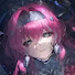 oIQ9LLEQ2IQ-channel-avatar-WinkyGacha