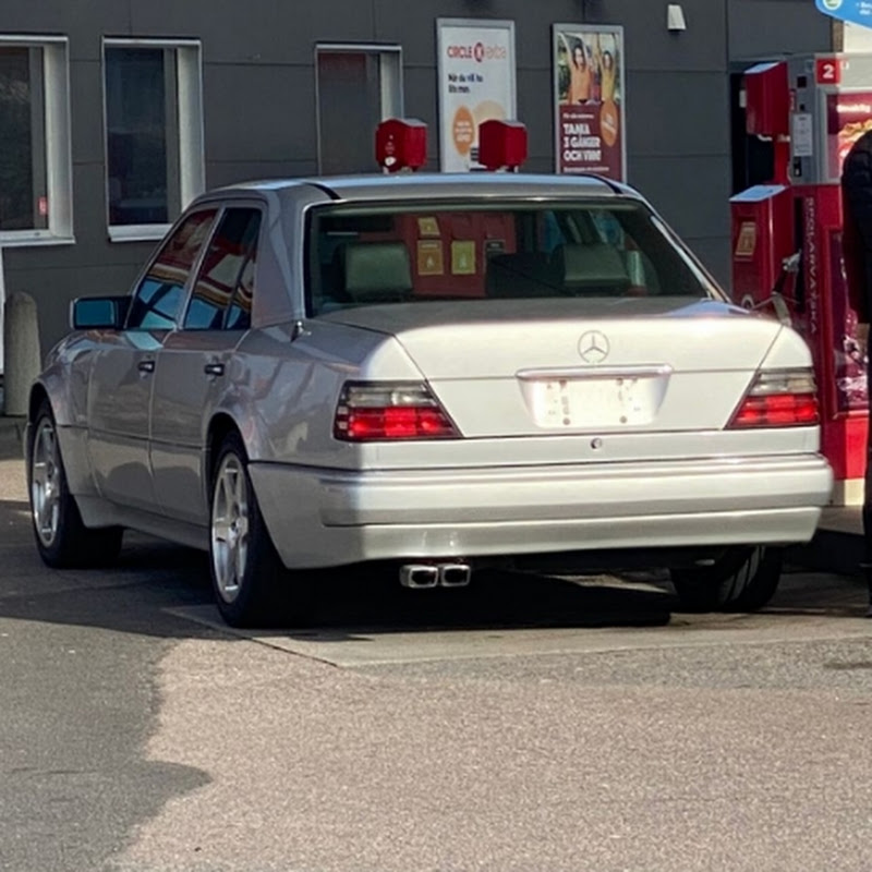 BK