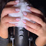 Il-E_lMJe0k-channel-avatar-ASMR with Boo 