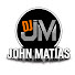 _-esCg12-dA-channel-avatar-DjJohn Matias