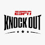 ESPN KnockOut