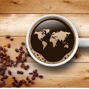CoffeeLife