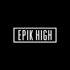 OFFICIAL EPIK HIGH