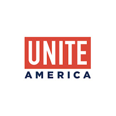 Unite America