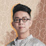988_btr9JXc-channel-avatar-簡少年