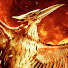 xZs5NNzL_jY-channel-avatar-HarmonyX