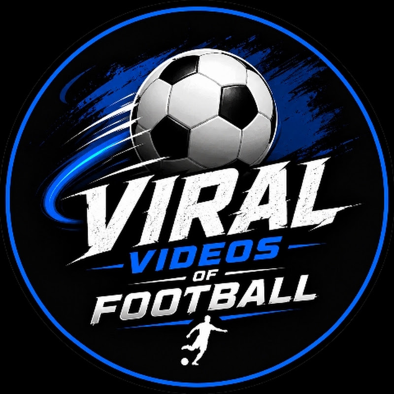 Viral Football Videos 