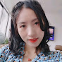 Linda Zhuo straw  making machine YouTube Profile Photo