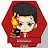 @johnfayergames157