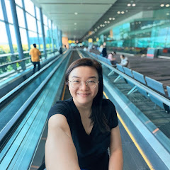 Audz, Your Lobang Sis