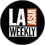 《洛杉磯週報》 LA Weekly Asia