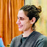 r3icrOL8OmE-channel-avatar-Danae Deligeorges