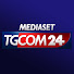 WL7zoa8_Bbw-channel-avatar-Tgcom24