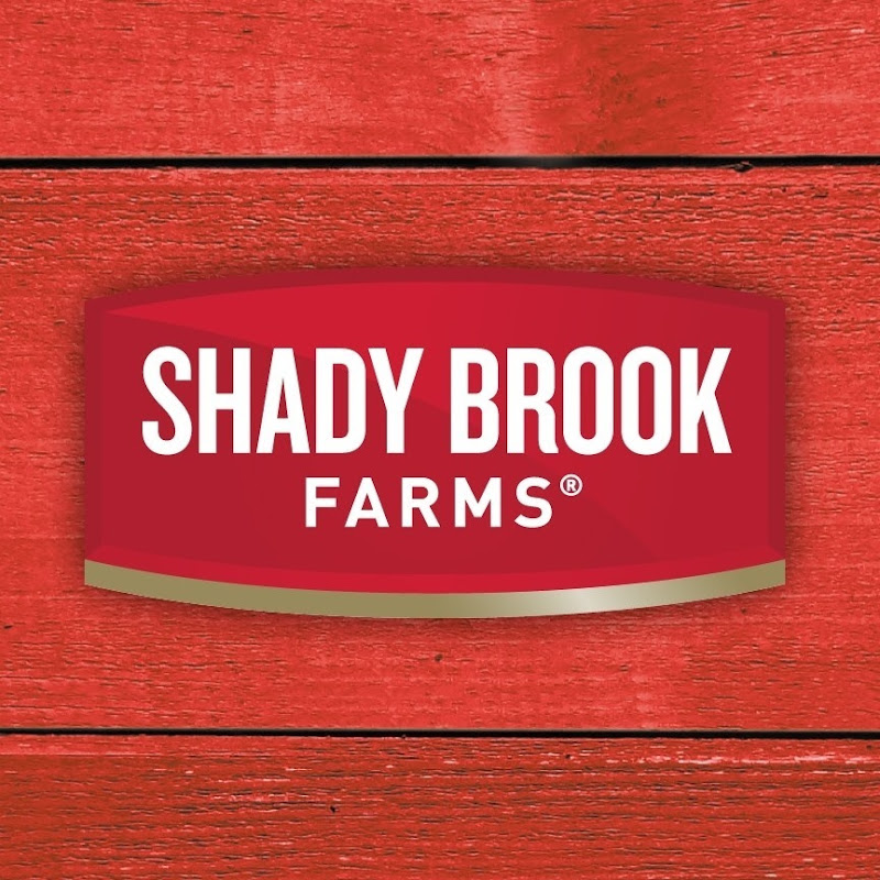 Shady Brook Farms
