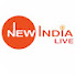 Cy7C9-9dU5A-channel-avatar-New India live