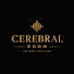 i4OETJxttGo-channel-avatar-Cerebral Room