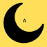 CNc8GGUBCqU-channel-avatar-Meet My