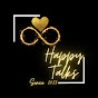 Happy Talks logo
