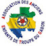 T8NWuGXHu7I-channel-avatar-Association des Anciens Enfants de Troupe du Gabon