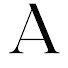 BrsP9Z66CRs-channel-avatar-Ansley Real Estate | Christie's International 