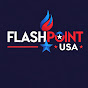 FlashPoint USA logo