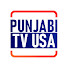 bYlVQvd3JwM-channel-avatar-Punjabi TV USA