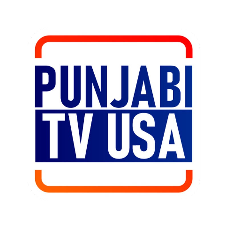 Punjabi TV USA