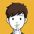 Gt8HVkfXuqE-channel-avatar-Invisible Rich