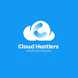 Cloud Hustlers logo