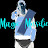 @Dark-Magic-Missile-Media