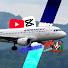 2onwf-cEvfI-channel-avatar-Airfrance A318