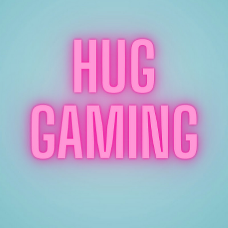 HUG GAMING