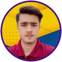MA Waseem 