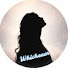 uN15nKzPgOs-channel-avatar-Whichaaar