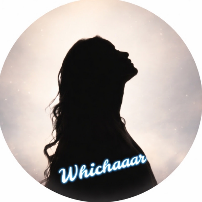 Whichaaar
