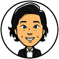 オトホリック小林