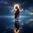 iVNUy9bfEQs-channel-avatar-Jesus Says