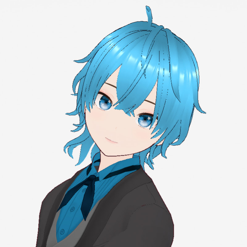 Tohu Xander