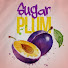 1lGScjMWQ5U-channel-avatar-SUGARPLUM TV