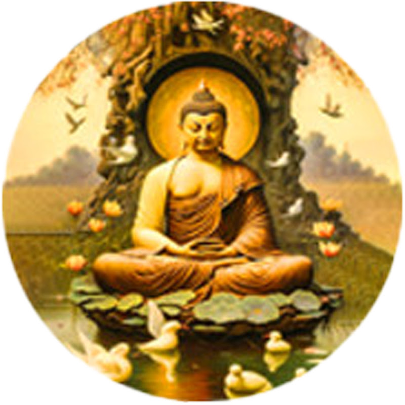 Tiếng Chuông Nhân Quả