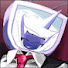 PNcDuceNM7A-channel-avatar-Zeryan