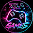 M59cTWi7ux8-channel-avatar-Z+A Games