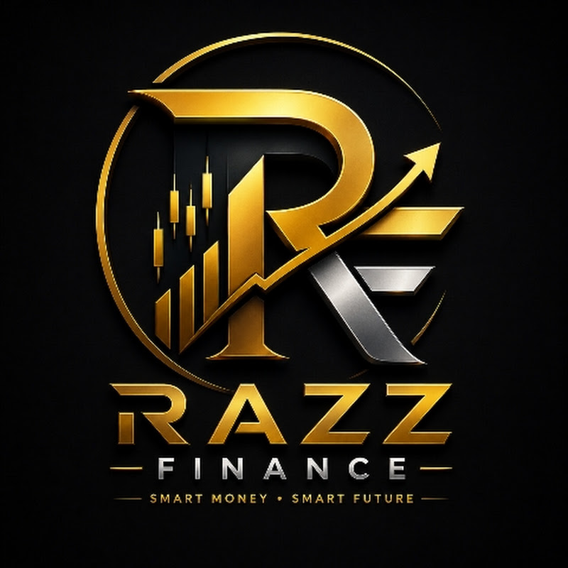 RAZZ FINANCE 