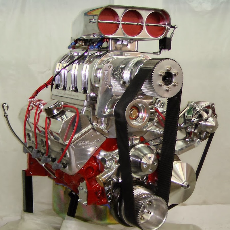 Proformance Unlimited