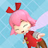KiRRxNyHKY8-channel-avatar-Faye