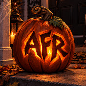 AFR