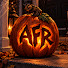 7fjhMgjP2LQ-channel-avatar-AFR
